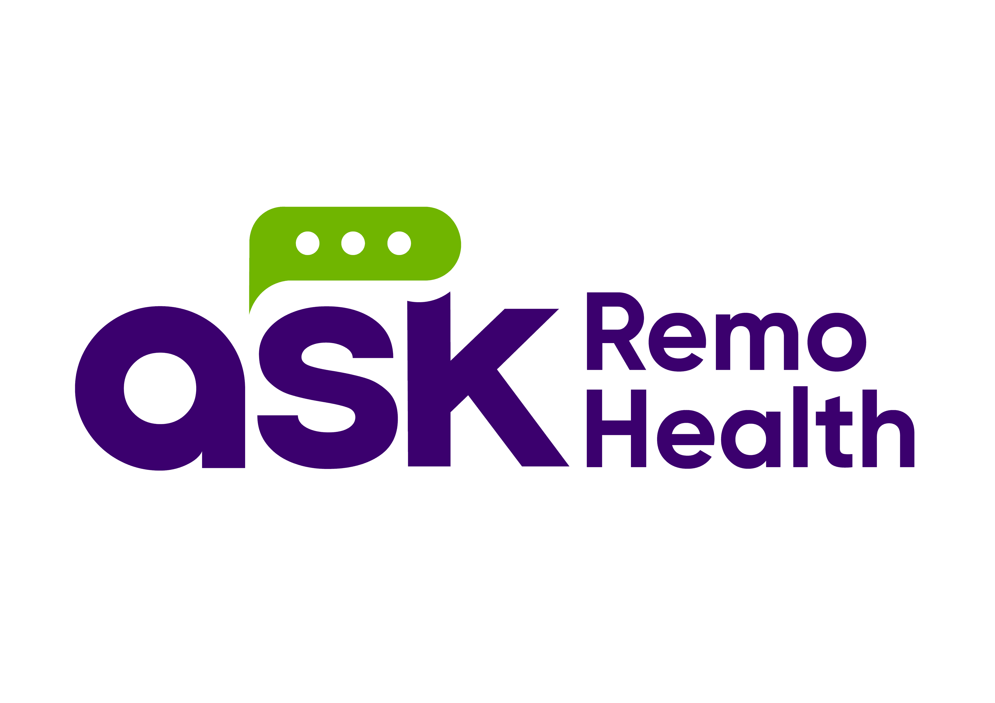 askvirtualhealthcare logo